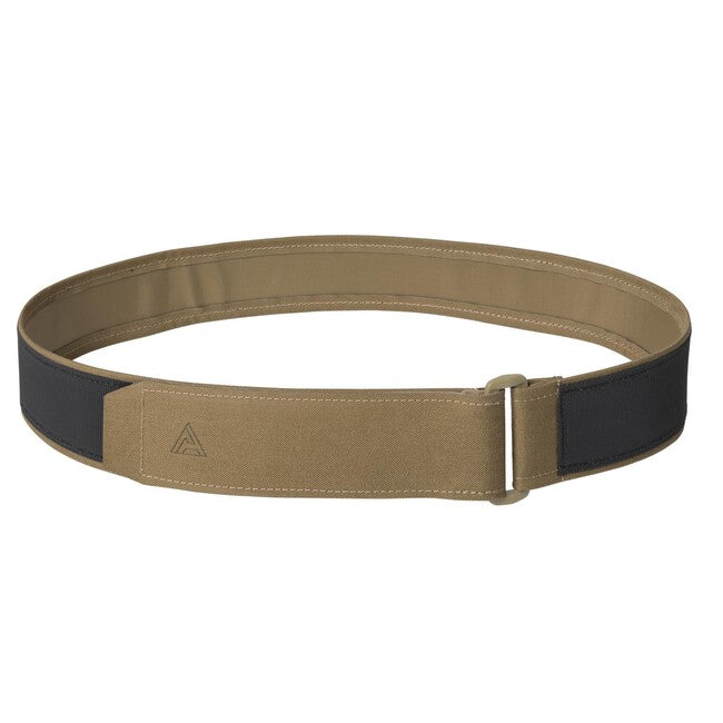 Direct Action® Mustang innerer Gürtel - Cordura, coyote brown