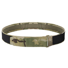 Direct Action® Mustang innerer gürtel - cordura - multicam