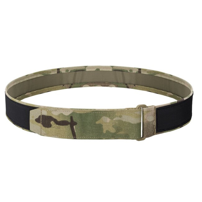 Direct Action® Mustang innerer gürtel - cordura - multicam