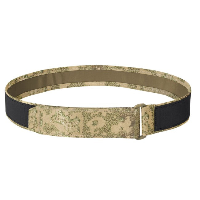 Direct Action Mustang innerer gürtel - cordura - pencott badlands™