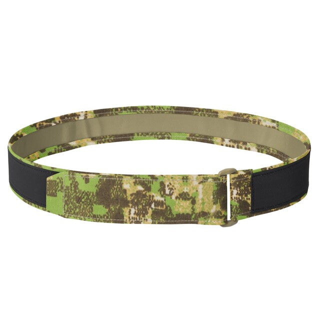 Direct Action® MUSTANG Innengürtel Cordura, PenCott GreenZone™