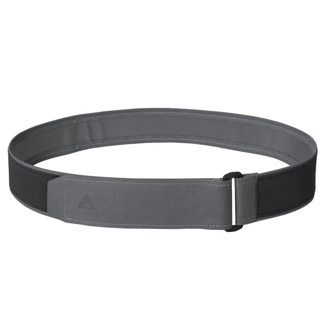Direct Action® Mustang innerer gürtel - cordura - shadow grey