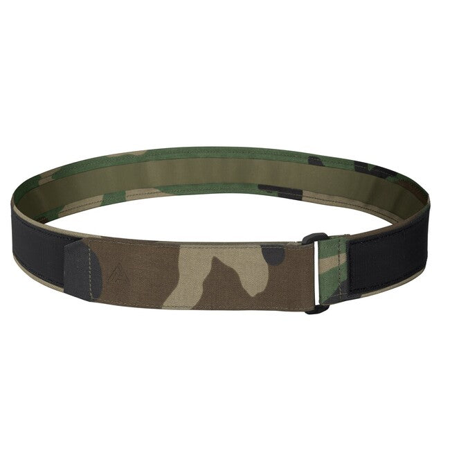 Direct Action® Mustang innerer Gürtel - cordura - woodland