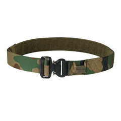 Direct Action® WARHAWK Nautic gürtel - woodland