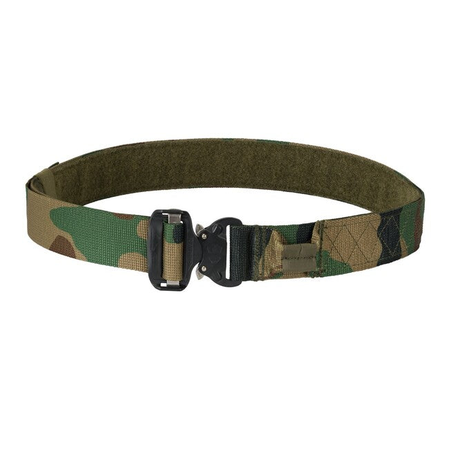 Direct Action® WARHAWK Nautic gürtel - woodland