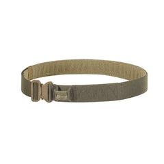 Direct Action Warhawk RESCUE/GUN gürtel - nylon - adaptive green