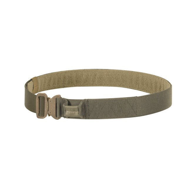 Direct Action Warhawk RESCUE/GUN gürtel - nylon - adaptive green