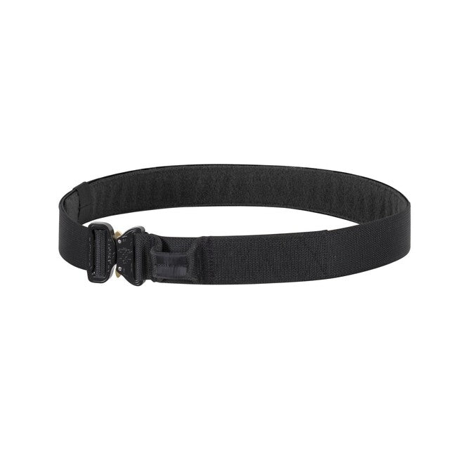 Direct Action® WARHAWK RESCUE/GUN Gürtel - Nylon - schwarz