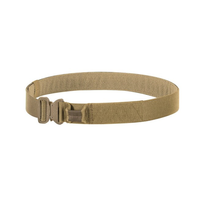 Direct Action® WARHAWK RESCUE/GUN Gürtel - Nylon - Coyote Brown