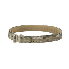 Direct Action® WARHAWK RESCUE/GUN Gürtel - Nylon - MultiCam