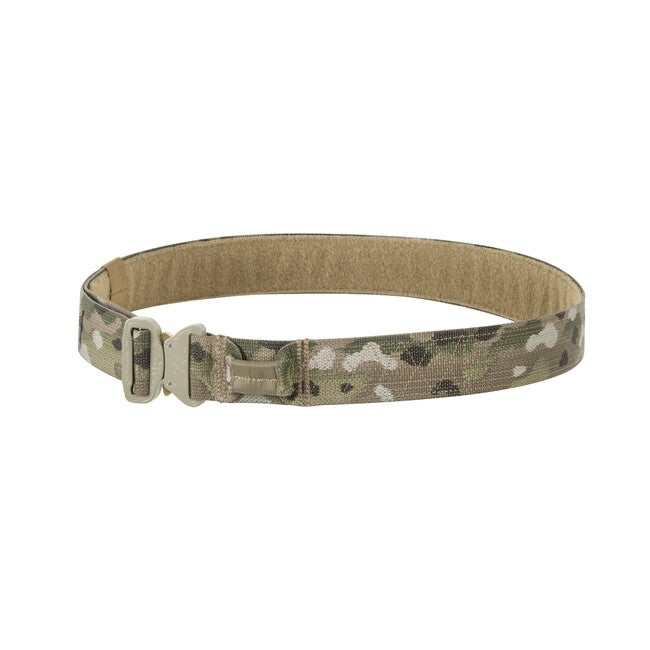 Direct Action® WARHAWK RESCUE/GUN Gürtel - Nylon - MultiCam