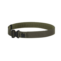 Direct Action® WARHAWK RESCUE/GUN gürtel - nylon, ranger green