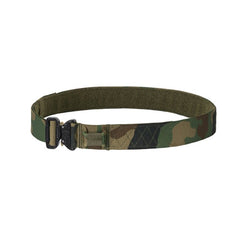 Direct Action® WARHAWK RESCUE/GUN gürtel - nylon, woodland