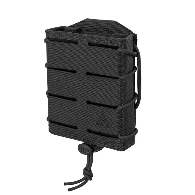 Direct Action® Magazintasche für schnelles Nachladen - Cordura - schwarz