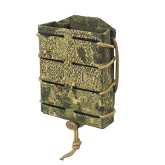 Direct Action® Magazintasche für schnelles Nachladen - Cordura - Pencott Wildwood™