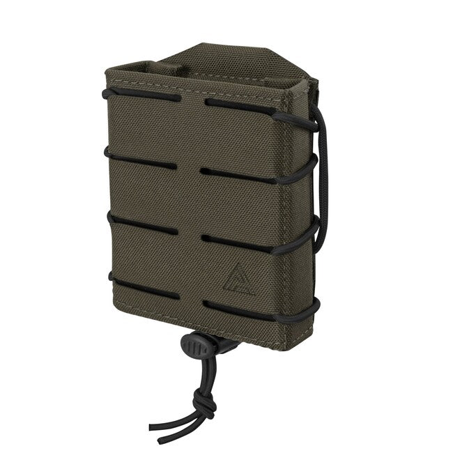 Direct Action® Magazintasche für schnelles Nachladen, Cordura - Ranger Green