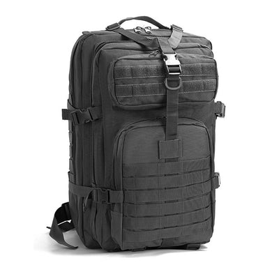Rucksäcke bis 40 l