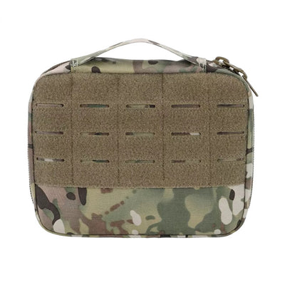 Universal Cases