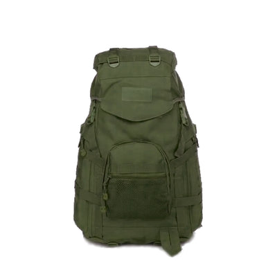 Student Backpacks