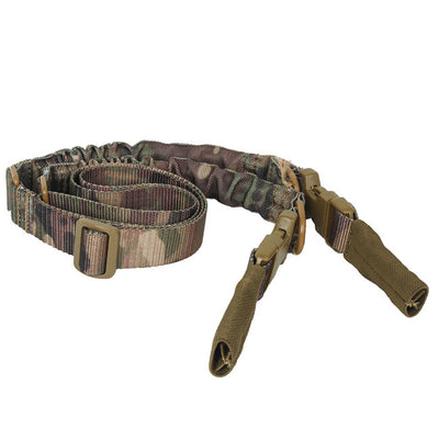 Tactical Straps