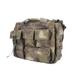 DRAGOWA Laptoptasche, AT
