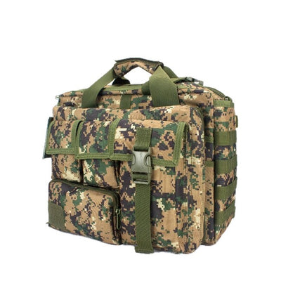 Laptop Bags