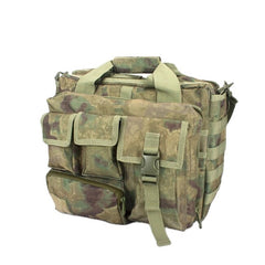 DRAGOWA Laptoptasche, FG