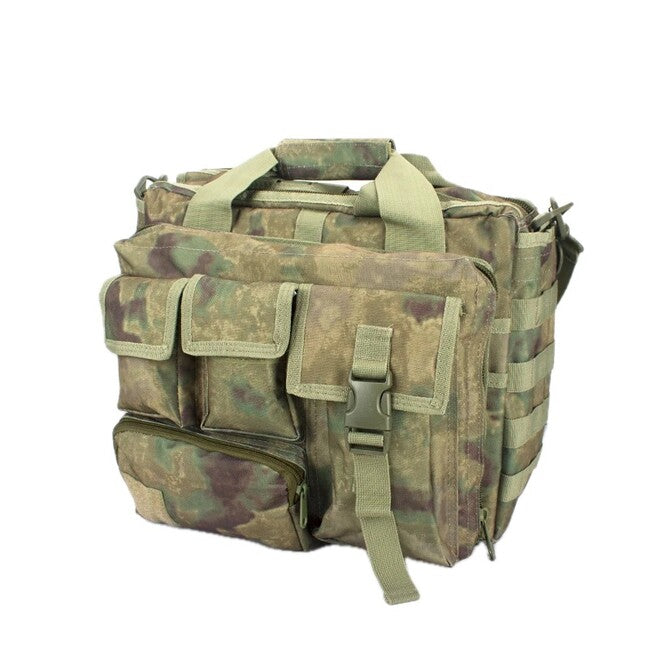 DRAGOWA Laptoptasche, FG