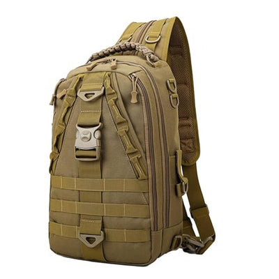 Rucksäcke bis 20 l
