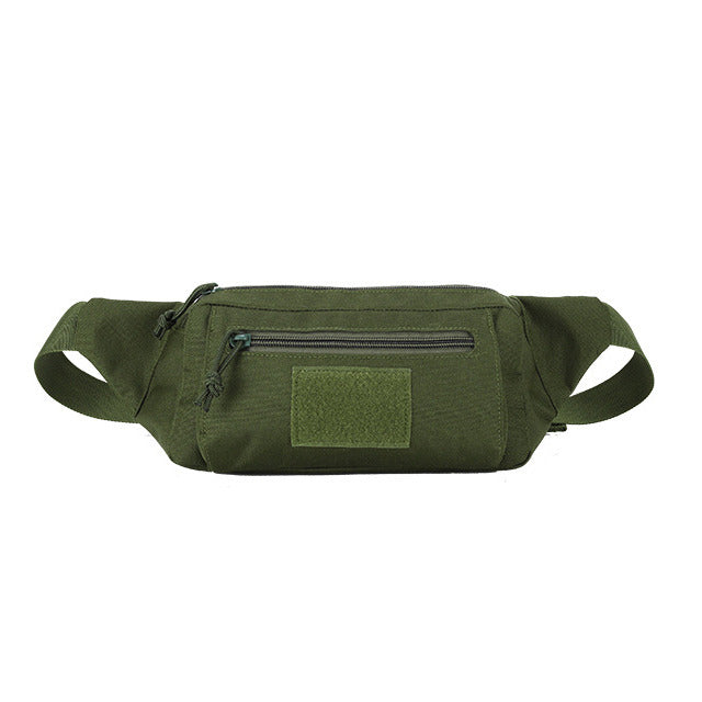 DRAGOWA TACTICAL Niere, grün