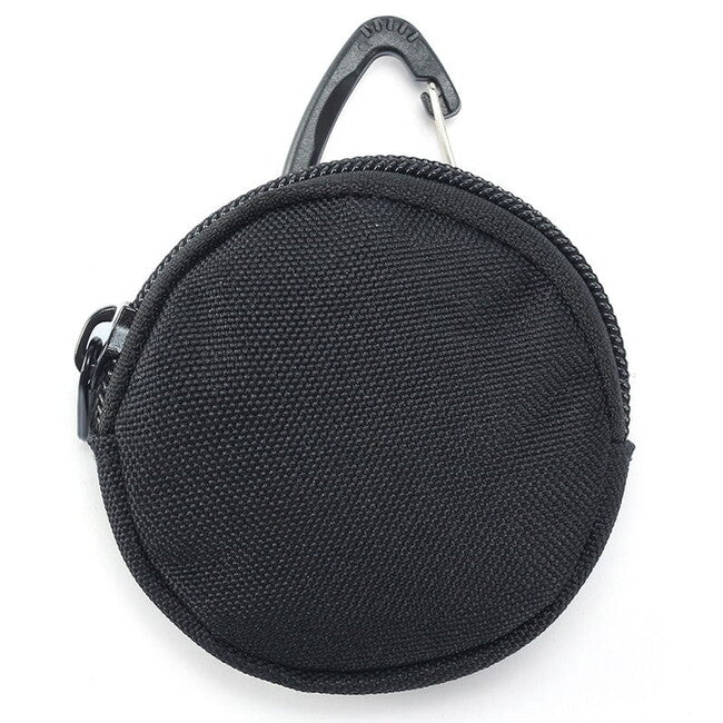 DRAGOWA TACTICAL Multifunktionstasche, schwarz