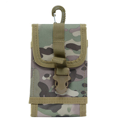 Handyholster
