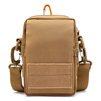 MOLLE Beutel