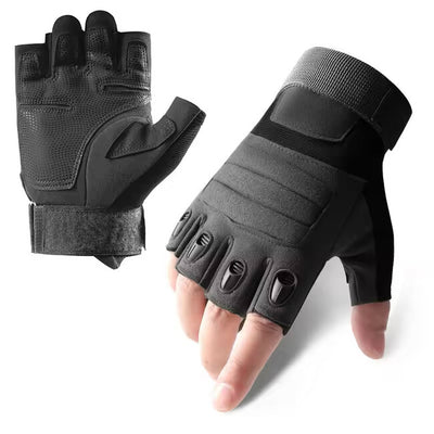 Women's Gloves