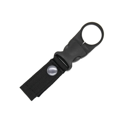Bottle Holders