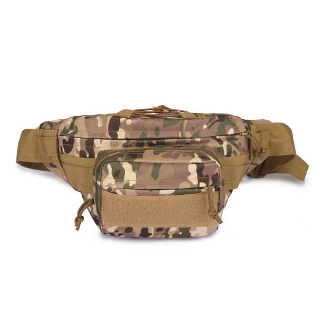 DRAGOWA TACTICAL Niere, CP