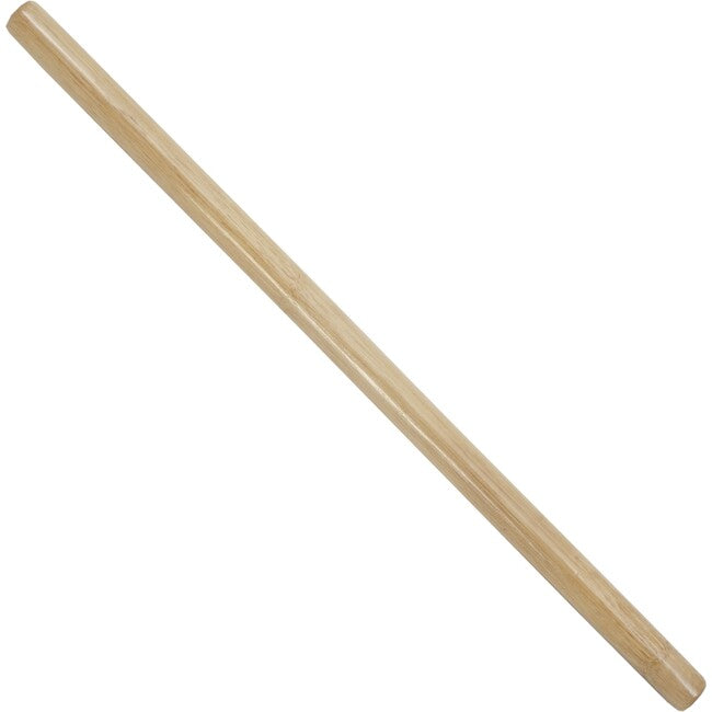 Haller ESCRIMA Trainingsholzstab, 64 cm