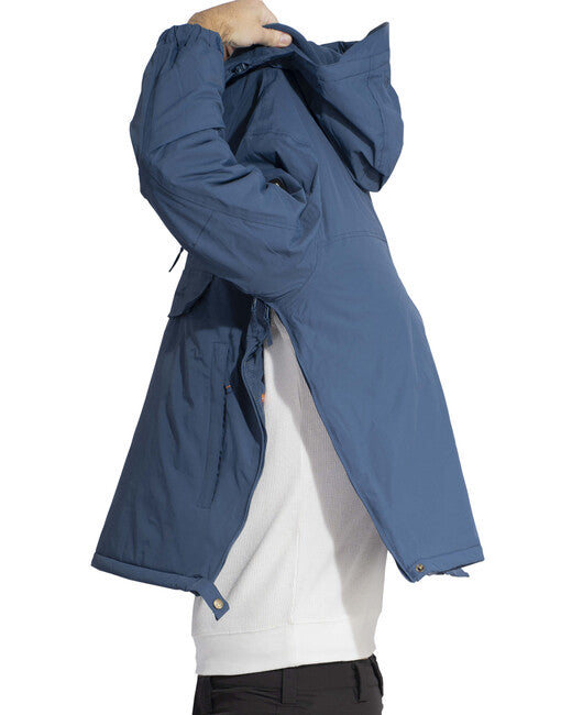 Pentagon U.T.A. 2.0 Anorak Jacket