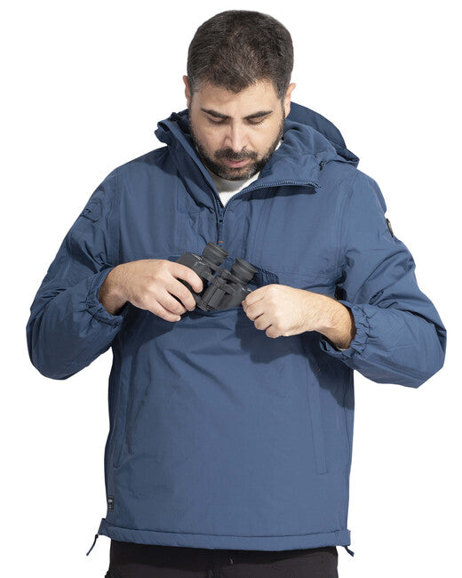 Pentagon U.T.A. 2.0 Anorak