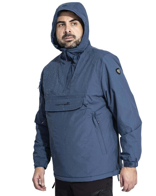 Pentagon Jacke U.T.und. 2.0 Anorak