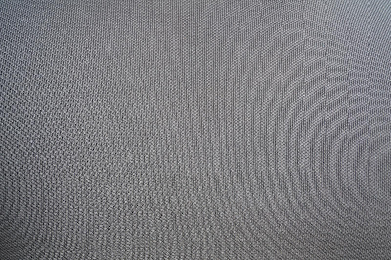 Helikon-Tex Tactical Top μπλουζάκι, μαύρο