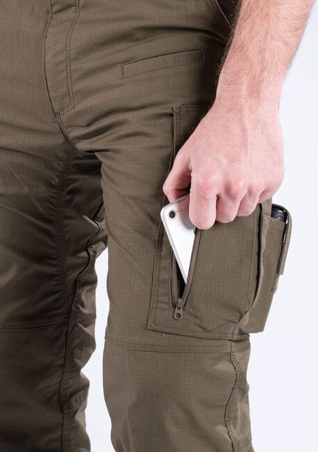 Pentagon Ranger 2.0 Rip-Stop Trousers
