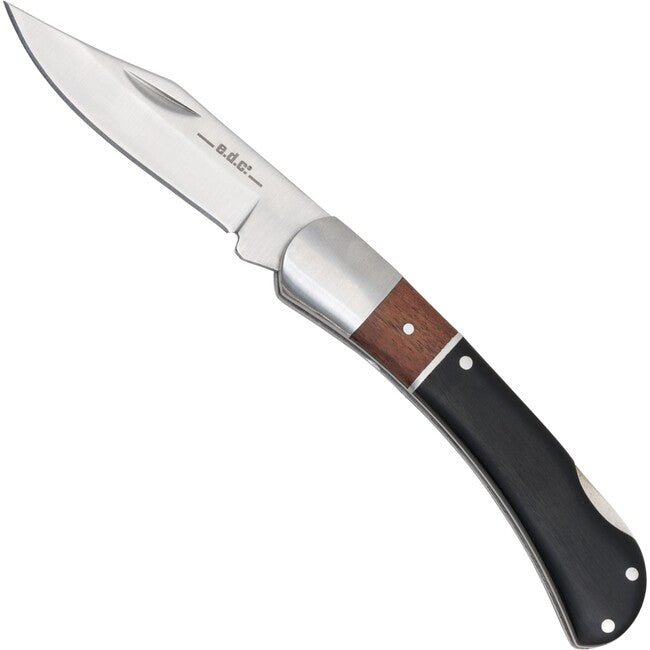 e.d.c. Avenue taschenmesser