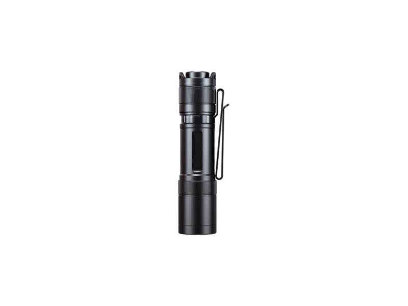 Fenix E12 V3.0 Pocket Flashlight