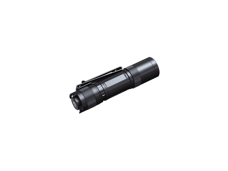 Fenix E12 V3.0 Pocket Flashlight