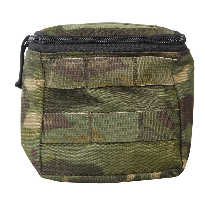 Emersongear Handschuhtasche, multicam tropic