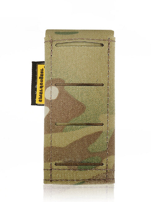 Emersongear LCS magazintasche, multicam