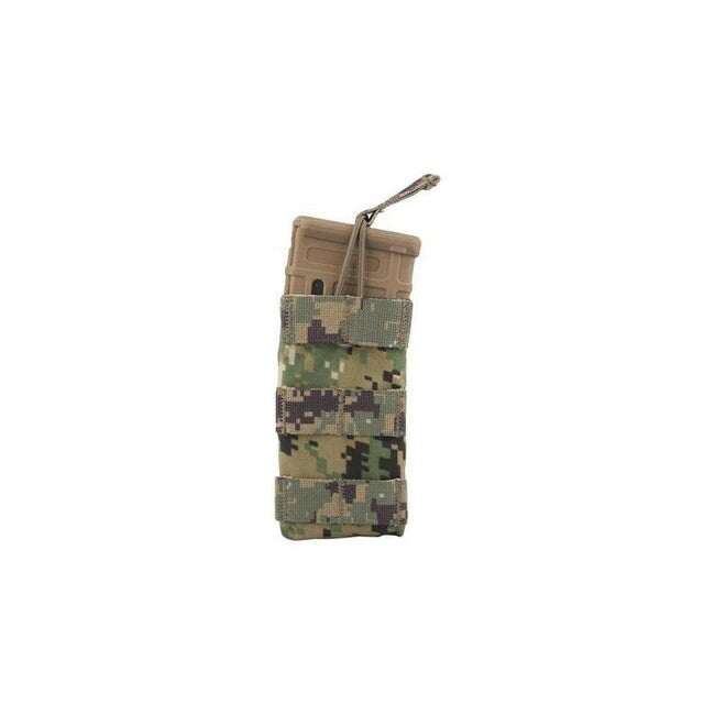 Emersongear AOR2 modulares offenes einzelmagazinholster