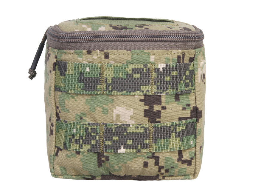 Emersongear Multifunktions-tasche, aor2