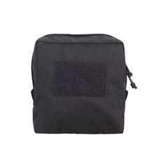 Emersongear Multifunktionstasche, schwarz